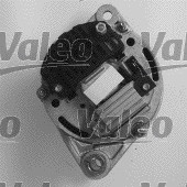 Valeo Alternator/Dynamo 436112