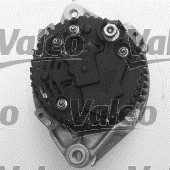 Valeo Alternator/Dynamo 436475