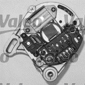 Valeo Alternator/Dynamo 436147