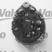 Valeo Alternator/Dynamo 436403