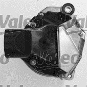 Valeo Alternator/Dynamo 436457