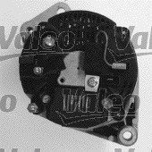 Valeo Alternator/Dynamo 436400