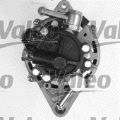 Valeo Alternator/Dynamo 436725