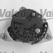 Valeo Alternator/Dynamo 436720