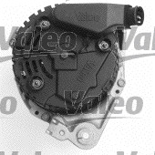 Valeo Alternator/Dynamo 436682