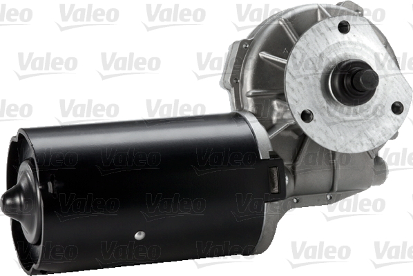 Valeo Ruitenwissermotor 401821