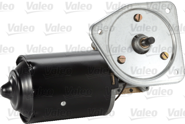 Valeo Ruitenwissermotor 402309