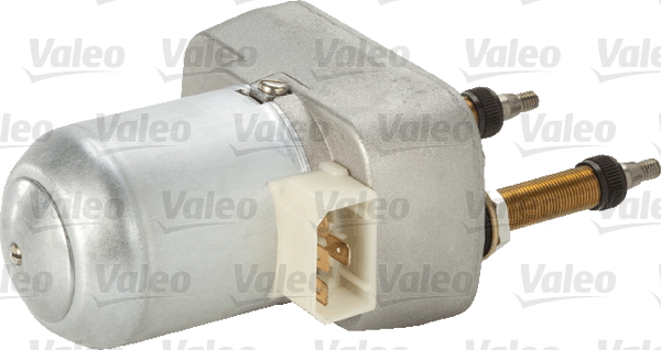 Valeo Ruitenwissermotor 403263