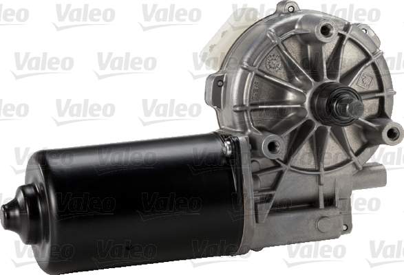 Valeo Ruitenwissermotor 403873