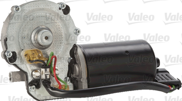 Valeo Ruitenwissermotor 403945