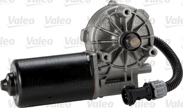 Valeo Ruitenwissermotor 403947