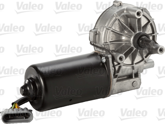 Valeo Ruitenwissermotor 403959