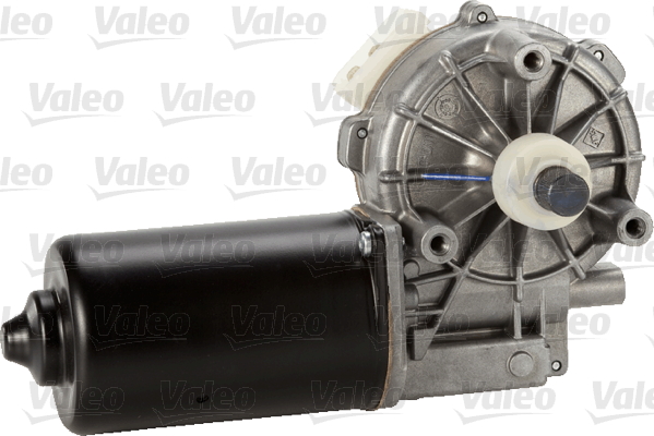 Valeo Ruitenwissermotor 404067