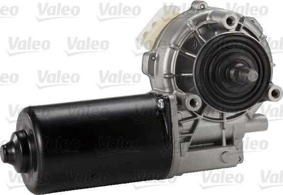 Valeo Ruitenwissermotor 404233