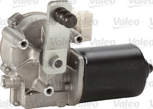 Valeo Ruitenwissermotor 404398