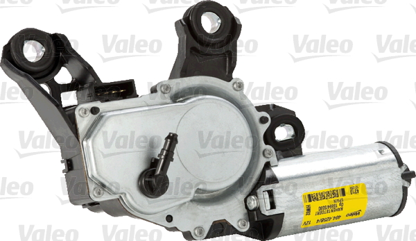 Valeo Ruitenwissermotor 404425