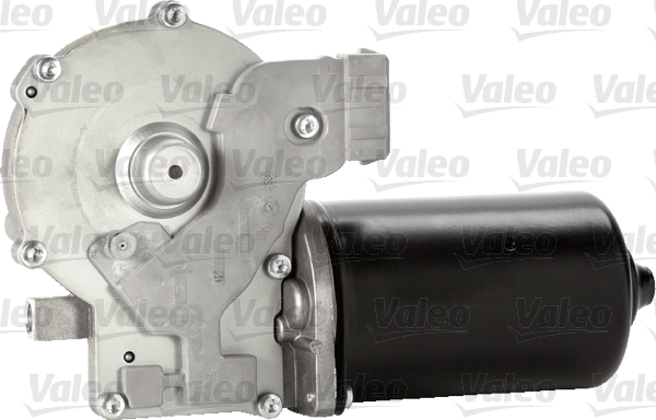 Valeo Ruitenwissermotor 405001