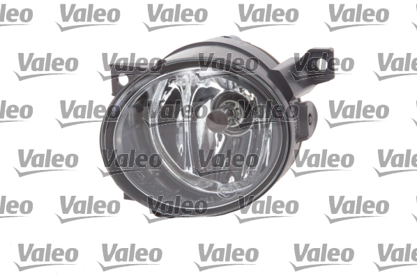 Mistlamp Valeo 045087