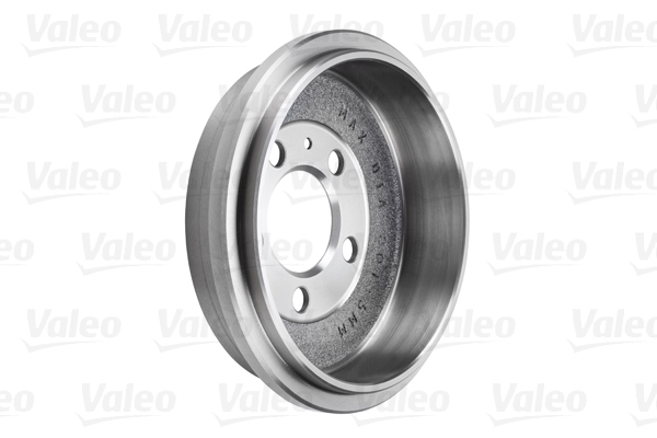 Valeo Remtrommel 237064