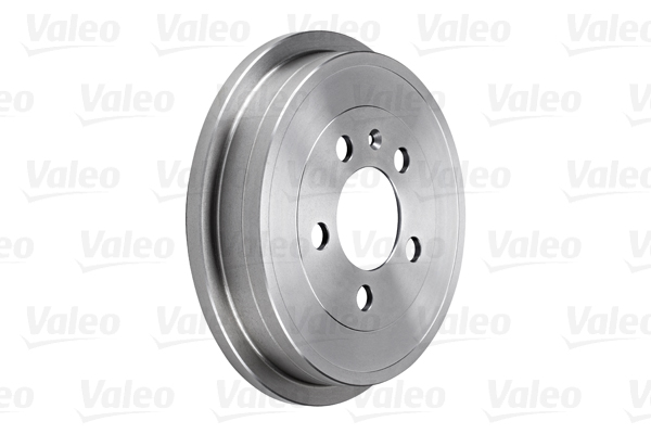 Valeo Remtrommel 237064