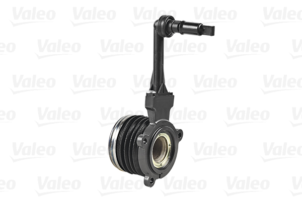 Valeo Druklager 804521