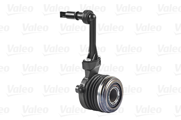 Valeo Druklager 804521