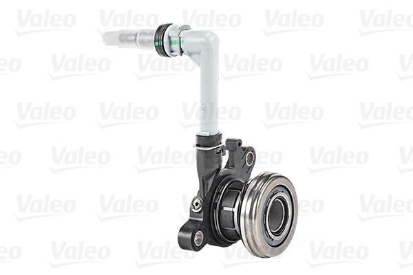 Valeo Druklager 804526