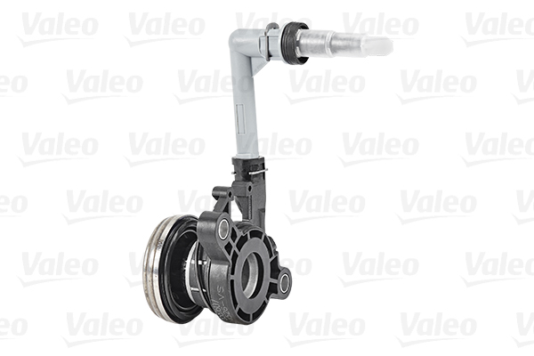 Valeo Druklager 804526