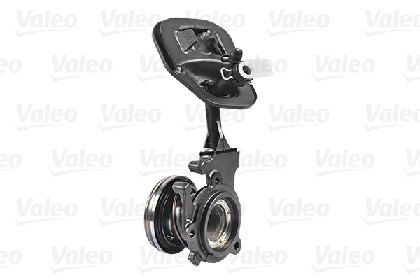 Valeo Druklager 804557