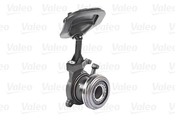 Valeo Druklager 804557