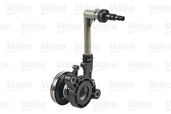 Valeo Druklager 804570