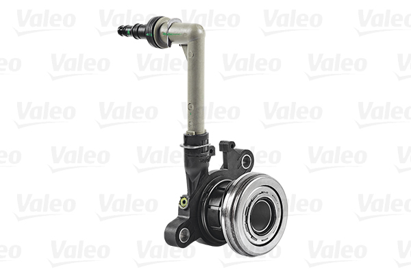 Valeo Druklager 804570