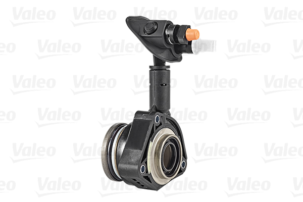 Valeo Druklager 810080