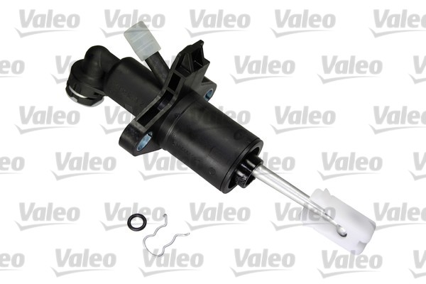 Hoofdkoppelingscilinder Valeo 874305