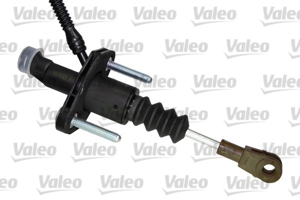 Hoofdkoppelingscilinder Valeo 874308