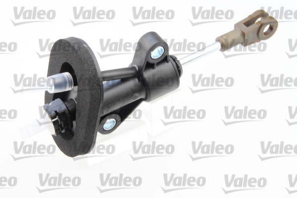 Hoofdkoppelingscilinder Valeo 874311