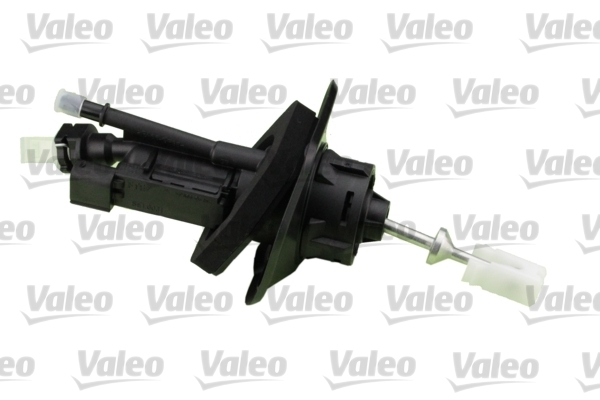 Hoofdkoppelingscilinder Valeo 874320