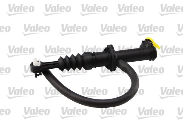 Hoofdkoppelingscilinder Valeo 874344
