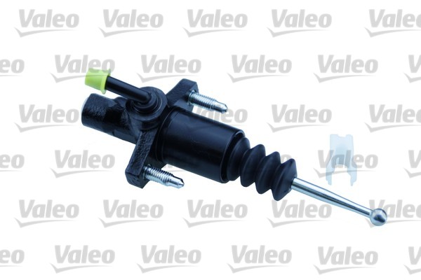 Hoofdkoppelingscilinder Valeo 874360