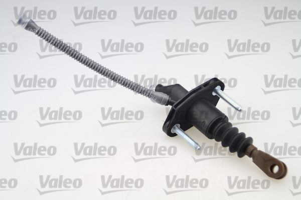 Hoofdkoppelingscilinder Valeo 874364