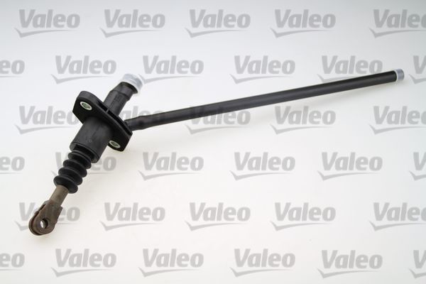 Hoofdkoppelingscilinder Valeo 874367