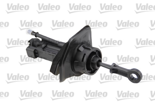 Hoofdkoppelingscilinder Valeo 874375