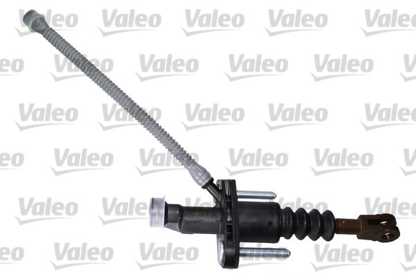 Hoofdkoppelingscilinder Valeo 874378