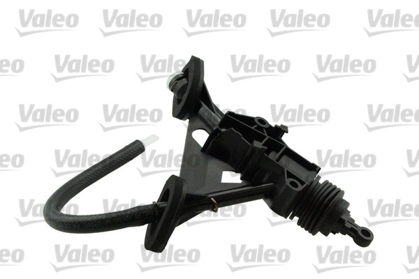 Hoofdkoppelingscilinder Valeo 874381