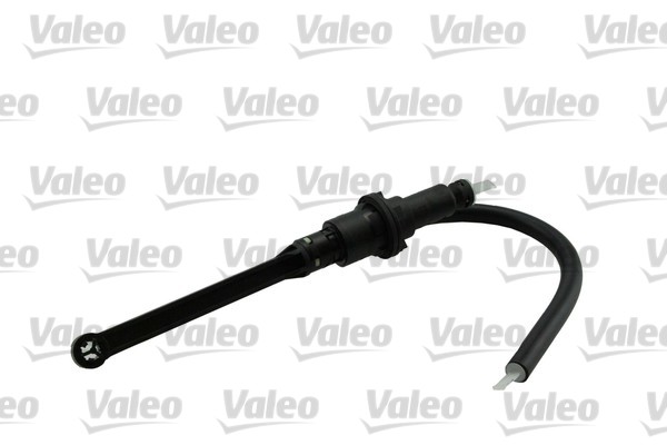 Hoofdkoppelingscilinder Valeo 874388