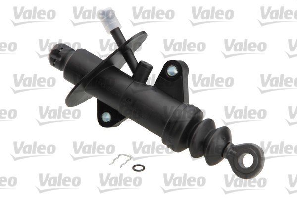 Hoofdkoppelingscilinder Valeo 874390