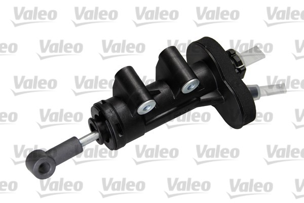 Hoofdkoppelingscilinder Valeo 874401