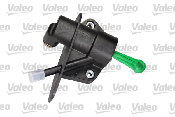 Hoofdkoppelingscilinder Valeo 874412