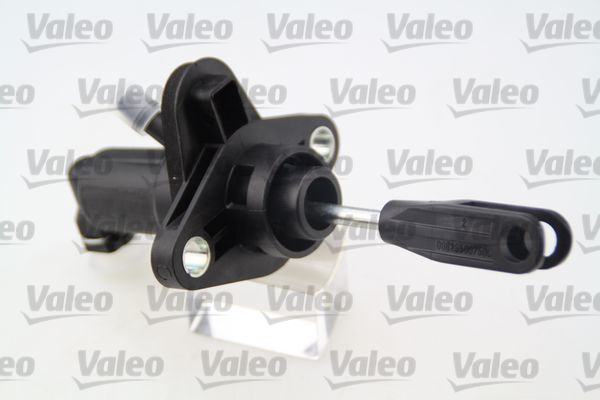 Hoofdkoppelingscilinder Valeo 874416