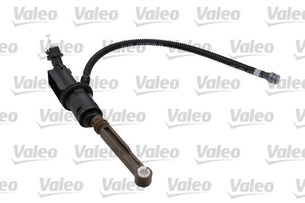 Hoofdkoppelingscilinder Valeo 874418